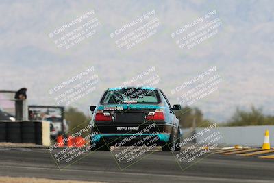 media/Feb-17-2024-Nasa AZ (Sat) [[ca3372609e]]/5-Race Group B/Session 2 Qualify (Turn 16)/